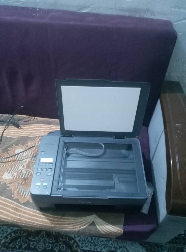 السلام عليكم
اسعار مناسبه ترضيكم ان شاء الله 

لبيع العنوان بغداد 

واتساب ***********
