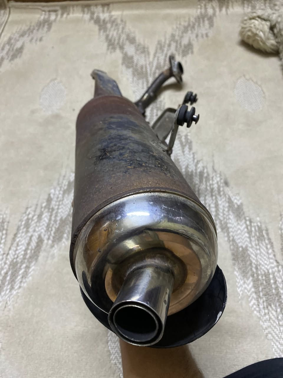 صالنصه صجميه ماكس عدله  اصليه مال باله 
مكفوله 
بدون قطره لحيم 
 ام الحساس 
دبل بوشه
مكاني البصره 
للبيع سعر خاص 
***********
