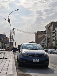 ريو • ٢٠١٦ • ١٦٧٠٠٠ ميل