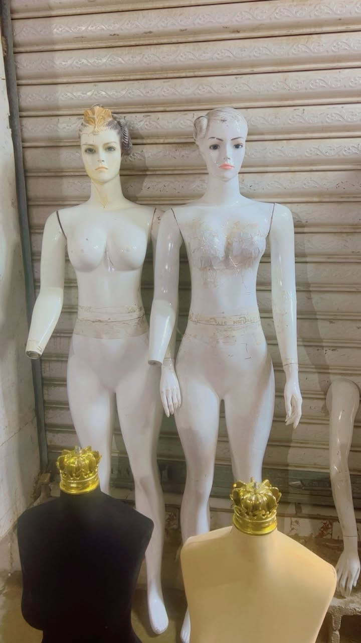 السلام عليكم سعر الميلكانه الكبيره25والصغير 10للستفسار ***********
