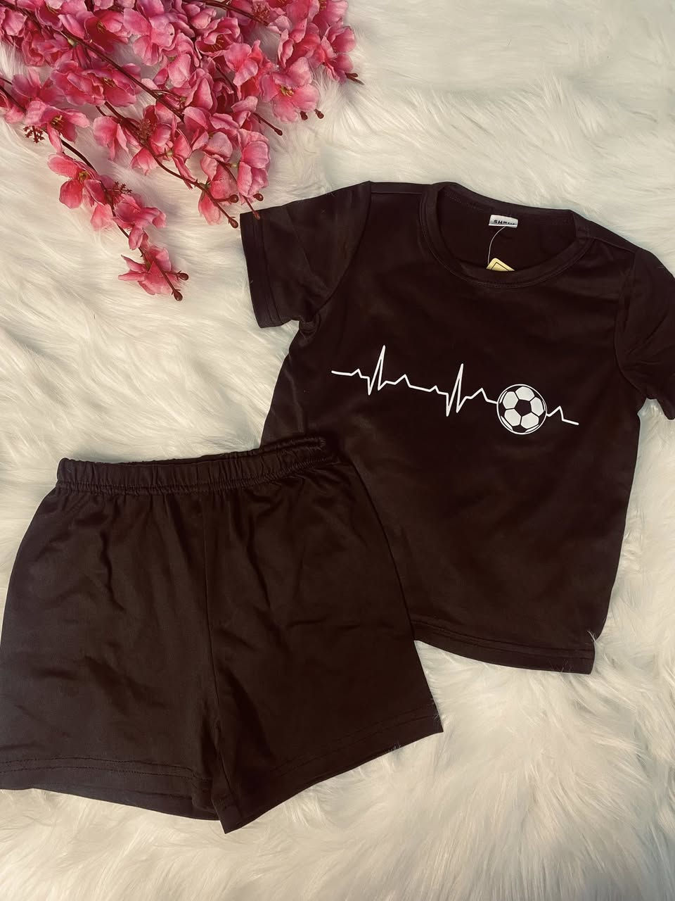 ملابس اطفال جدد اسعار تبلش من 3 متوفر هم  ملابس طلعه


**إذا كنت صاحب هذا الإعلان وتريد حذفه لأي سبب، رجاءا أرسل رسالة إلى الدعم الفني**