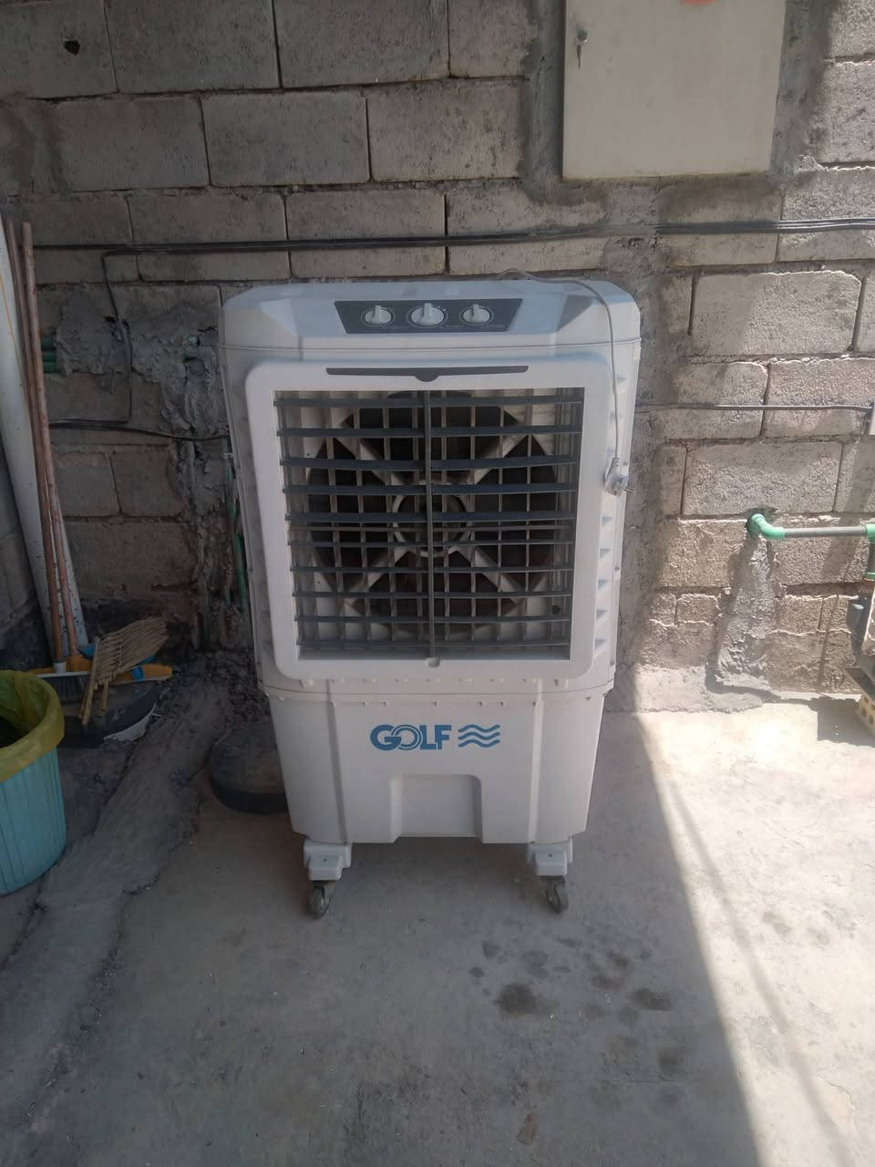 للبيع السعر 75


**إذا كنت صاحب هذا الإعلان وتريد حذفه لأي سبب، رجاءا أرسل رسالة إلى الدعم الفني**