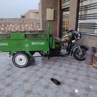 ستوتة للبيع مكفولة من كلشي كفالة عامة  ٠٧٨٠١٦٣٤٧٢٤/٠٧٧٦٦٧٣١٨٨٣