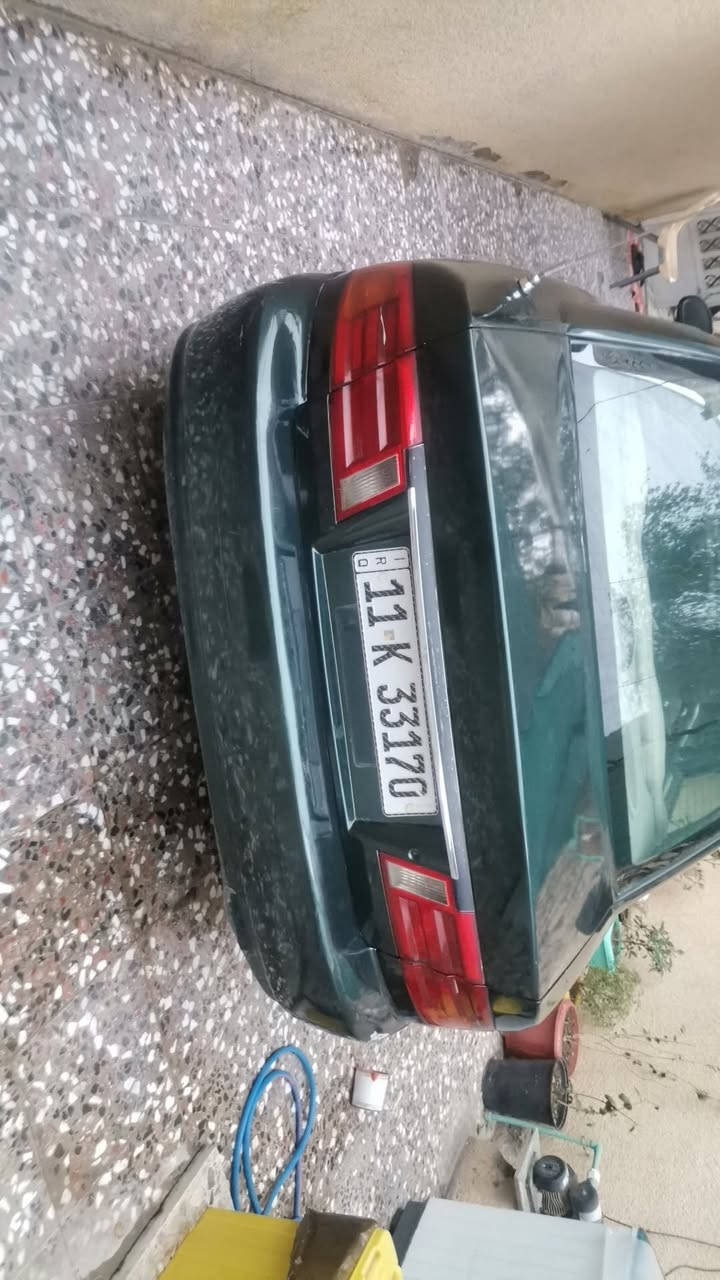 اوبتما ٢٠٠١ جاهزة مصبوغة عام خليجي تبريد ثلج عوزة بس غاز سعر ٥٦ رقم الجوال ***********
