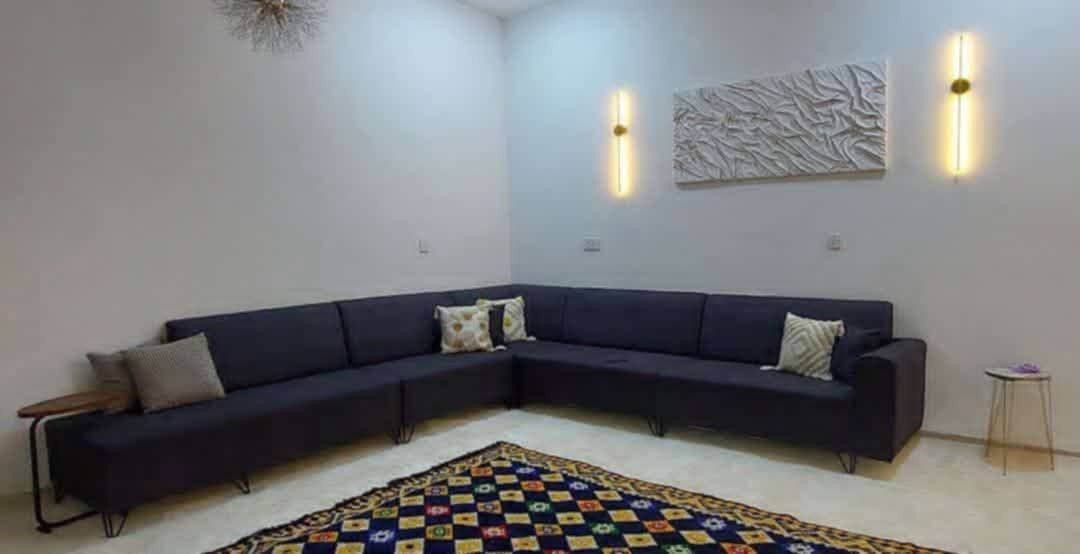 550


**إذا كنت صاحب هذا الإعلان وتريد حذفه لأي سبب، رجاءا أرسل رسالة إلى الدعم الفني**