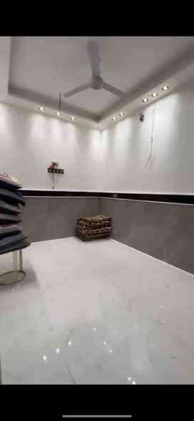 #حي_الميلاد 📍 100 متر مطلوب إسكان 54 مليون 

***********-***********
