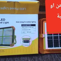 اغراض للبيع • الكترونيات • اسعار بالصور