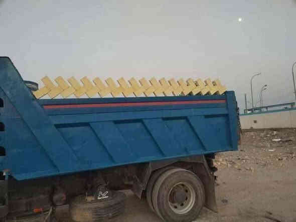 للبيع السعر360واصل طابوك حلوه نتصل وبل خدمه*********** السعر360
