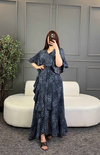 ملابس • نص درزن • قناة تليكرام