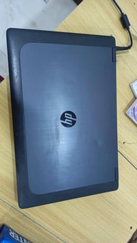 لابتوب • مكاني ناصريه