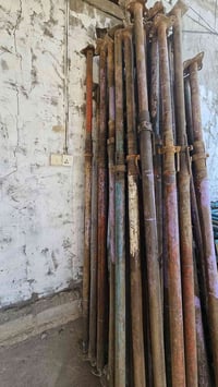 جكات • ٤٠ • كربلاء