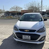 للبيع شفر سبارك مديل 2022 موصفات LS -شاشة وكامرة بلادي -تحكمات صوتية  ...