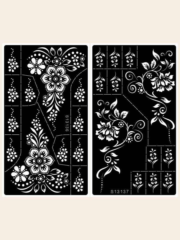 السلام عليكم بنات سويتلكم عرض للعيد يخبل بسعر عشره فقط بتوت +حنه العصاره مع طبعه ايد+اظافر خمس اشرطه اكرلك يخبلن متوفر عدنا توصيل بابل٣٠٠٠ محافظات ٤٠٠٠


**إذا كنت صاحب هذا الإعلان وتريد حذفه لأي سبب، رجاءا أرسل رسالة إلى الدعم الفني**