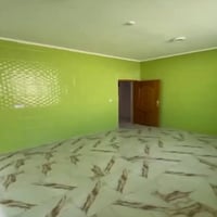 بيت للبيع • ٢٠٠متر • شارع المجمعات ٦٠