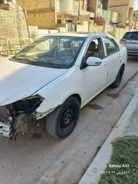 موديل ٢٠١٣ • كركوك • استفسار عن السعر