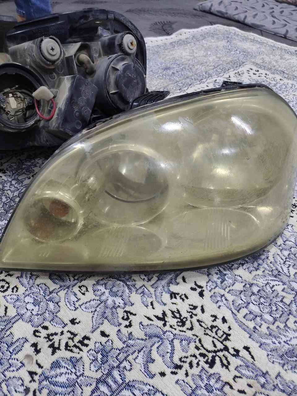 للبيع بسعر مناسب مكاني كركوك ***********
