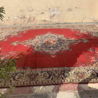 زوليه • صناعة عراقية • ٣×٤