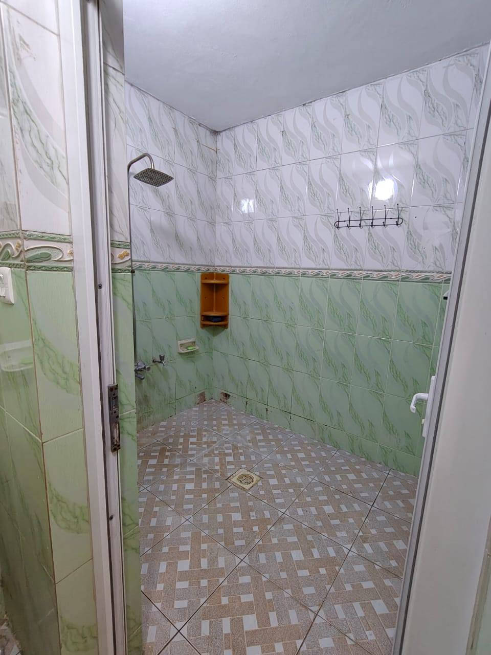 #عروض_مكتب_الإطار_الذهبي
دار للايجار  650قفل 
حي التأميم 200متر 
طابقين 
طابق الاول غرفتين وهول استقبال صحيات مطبخ كراج
طابق الثاني غرفتين وصحيات 

للاستفسار زياره المكتب حي النور قرب ملعب الكلاسيكو
او الاتصال على الارقام التالية 
متوفر واتساب 
***********
***********
