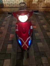 ٤٩ • كفاله عامه • كهربائيات