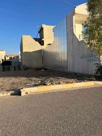 قه زاي ڕزگاری (سموود) • 100م • تاپۆ