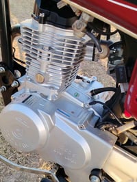 موديل 25 • نضافة • واسط دبوني