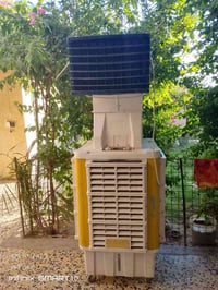 مبرده للبيع اخت الجديده عوزها بس ماطور السعر 75  07832353963