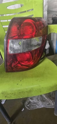 🔥 أقوى عروض اللايت والبك لايت — وارد كوري وخليجي 🔥 🚘 أصلي + وارد كوري ...