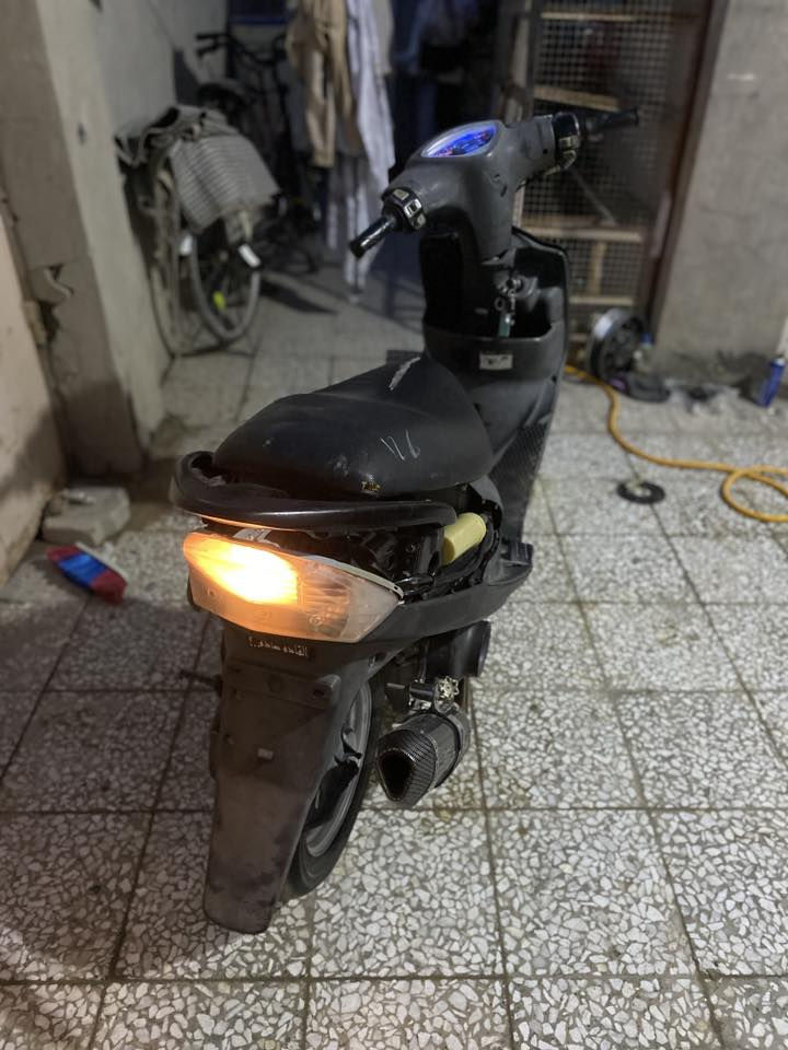 ماكس عدله للبيع 
محرك مامفتوح كهربائيات شغاله كفرات ختم واحد وي لشاصي ول مكينه كاملات كفراتهاا الشراي يتصل أو يراسل واتساب ***********
