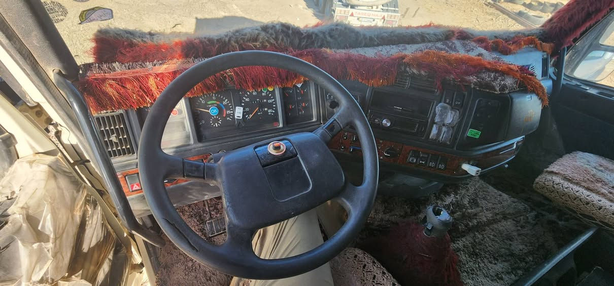 فولفو دكتوره للبيع موديل 2000 رقم أربيل سنوية صاقطه
مربوطه عربانة 13 او ستين اربع دناكير مربوطه ثلاث دناكير

للئستفسار عن السعر وباقي التفاصيل ***********
