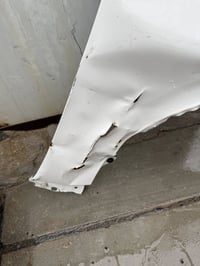 سويت حادث • قطع غيار • للبيع