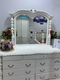 غرفة نوم كويتي • البصرة تنومة • سفوان