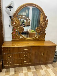 غرفه • جديده • صاج اصلي