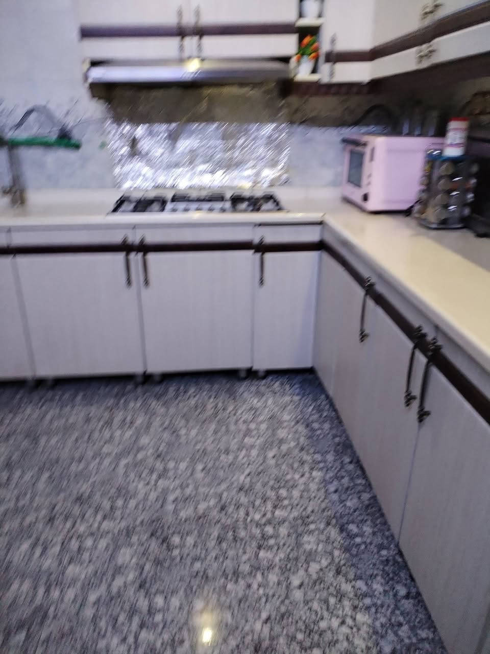 للبيع مرمر بيبان mdf ضد الحراره والرطوبة 6متر ارضي معلق ٤ ونص تقريبا مع طباخ وشفاط العنوان كربلاء السعر ٩٠٠ الشراي يتفضل خاص


**إذا كنت صاحب هذا الإعلان وتريد حذفه لأي سبب، رجاءا أرسل رسالة إلى الدعم الفني**