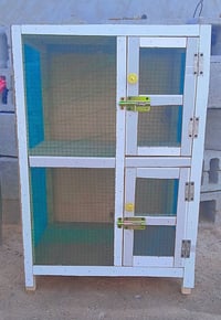 خانة ام٢ • البصرة حيانية