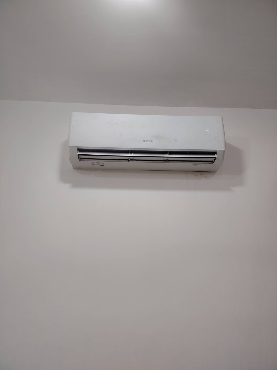 مع ختام شهر رمضان المبارك اعاده الله علينا وعليكم بالخير واليمن والبركات،،
تنصيب مجموعة سبالت ماركات مختلفه،، كري،، ميديا،، شاربو،، ورشة ابو علي السعيدي،،،، ذي قار قضاء الرفاعي


**إذا كنت صاحب هذا الإعلان وتريد حذفه لأي سبب، رجاءا أرسل رسالة إلى الدعم الفني**