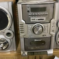 انتيكات لاستفسارات اكثر اتصل 07700623570وتدلل بغداد, العراق