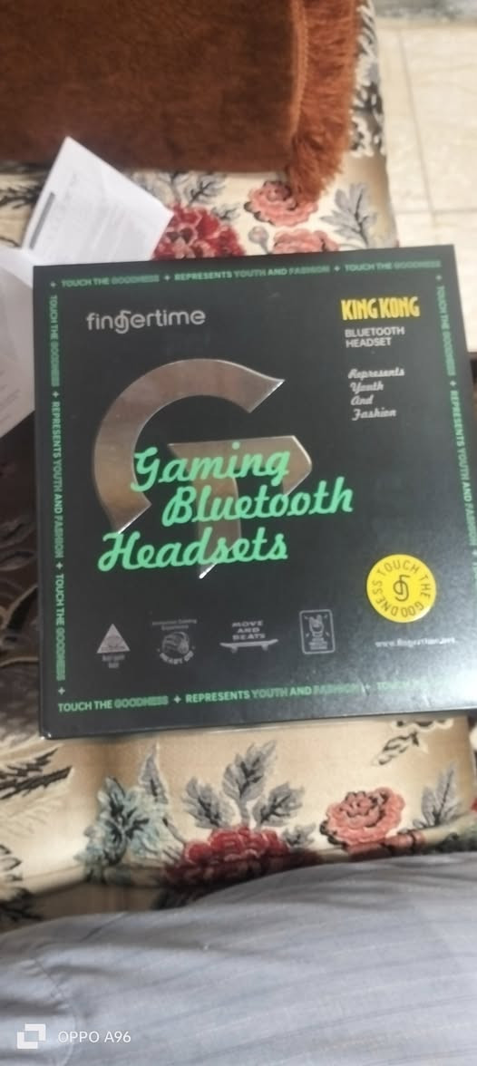 بضاعة امزون كلو شغال وجديد غير مستعمل العنوان الموصل الأيسر 
***********
