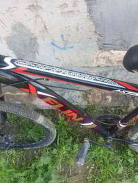 نضيف • ياباني • بغداد الشعلة