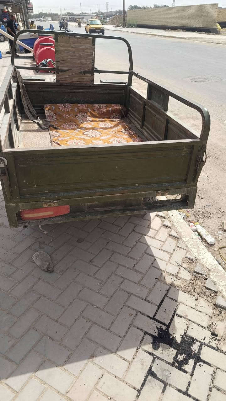 سلام عليكم ستوتة أبيع موديل 2015 سعر مليون ونص تفاصيل تصال ***********
