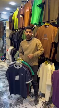 جلولاء • ملابس • ازياء اسامه سعيد