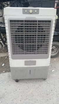 كونفير • بشرط • بيه مجال