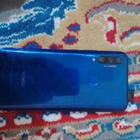 للبيع جهاز هونر 9x ذاكره 128 عشوائي6  جهاز نضيف استخدام قليل سعره 100 ...