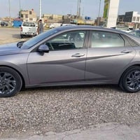 النترا ٢٠٢٤ • وارد امريكي • نص فول
