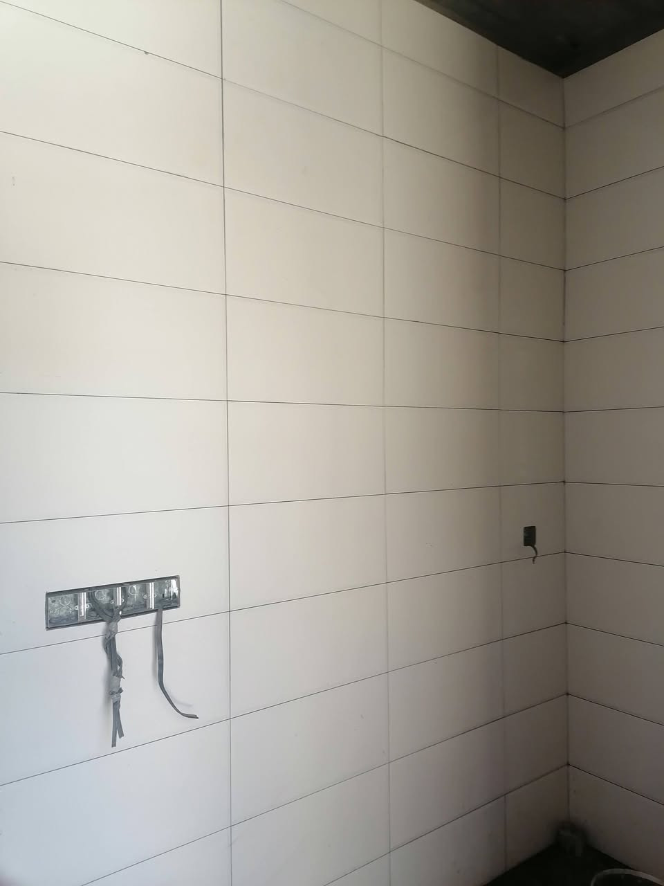 يالله سلام عليكم خلفه سراميك مرمر بورسلين ارضيه جداري بورسلين الواح كاشي ترميم أبيوت شغل درجه أوله متفرغ حالين عملنا جميع أحيا كربلاء بانسب السعار
*********** واتساب
***********
