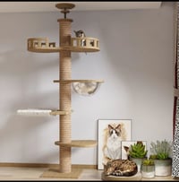 اخوان متوفر خداشة سعر 60 لاعتماد واتساب فقط 07709647251 //07712035881