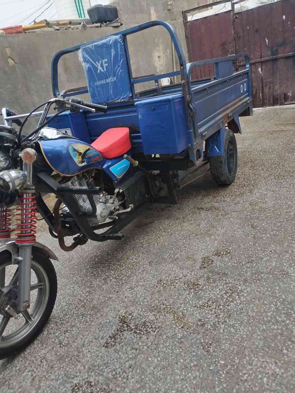 سلام عليكم ستوته مديل 2019 رقم انكليزي مكينه 25 مكان نجف ناحيت ال عباسيه ***********
