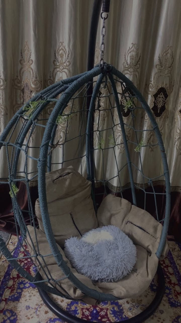 للبيع سعر (85)الف


**إذا كنت صاحب هذا الإعلان وتريد حذفه لأي سبب، رجاءا أرسل رسالة إلى الدعم الفني**