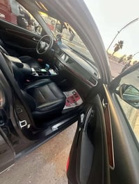 مكينة GDI • ٢٠١٧ • ٥ قطع سواق