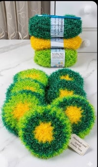 تم التنفيذ • فرحانه • ديكور