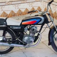 دراجة • للبيع • سعر خاص